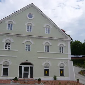 Gasthof Lechner, Vilsbiburg
